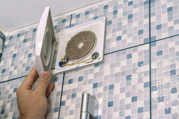 Best Professional Duct Cleaning Services  in Carbon Hill, AL