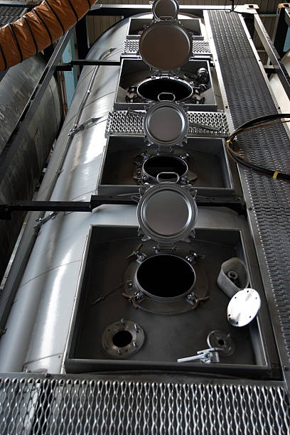 Best Ventilation Cleaning Services  in Carbon Hill, AL